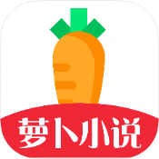 影视剧场app免费版 影视剧场app免费版