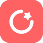 WWW,av664·COM网站APPAPP应用