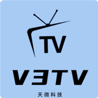 WWW,815se·COM网站APPAPP应用