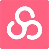 污视频下载APP应用