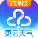 WWW,420se·COM网站APPAPP应用