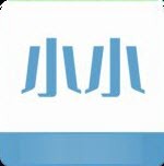 WWW,646av·COM网站APPAPP应用