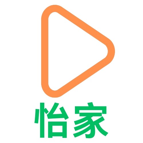 亚洲金品视频APP应用