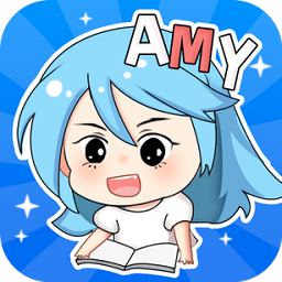 91国产视频APP 91国产视频APP