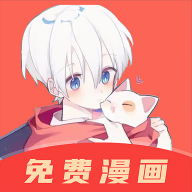 红杏直播APP应用