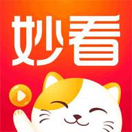 黄色视频在线免费观看下载APP应用