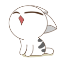 WWW,se608·COM网站APP