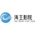 WWW,526se·COM网站APP WWW,526se·COM网站APP