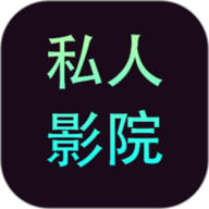 小优短视频下载APP应用