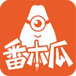 新青鸟影视去广告纯净版 新青鸟影视去广告纯净版