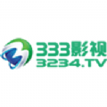 WWW,950se·COM网站APPAPP应用