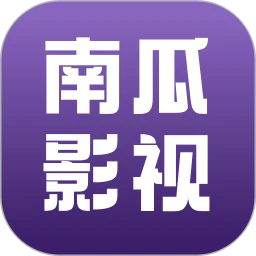 WWW,av166·COM网站APPAPP应用