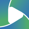 WWW,618se·COM网站APP WWW,618se·COM网站APP